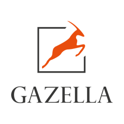 Gazella